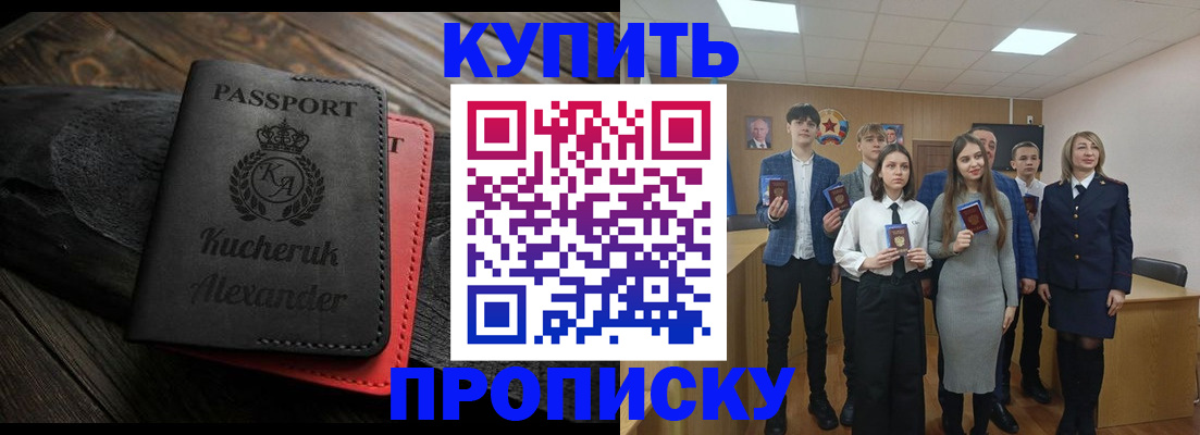 временная прописка в Дальнегорске